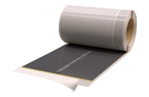Teroson Dichtband FO 150 Foil-Tack M+S - DACH / FASSADE (SD-Wert ca. 90 m)